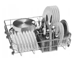 zmywarka-bosch-sms-2iti04e-marka-inna