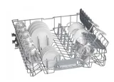 zmywarka-bosch-sms-2iti04e-kod-producenta-4242005206070