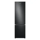 chlodziarka-samsung-rb38t603db1