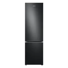 chlodziarka-samsung-rb38t603db1