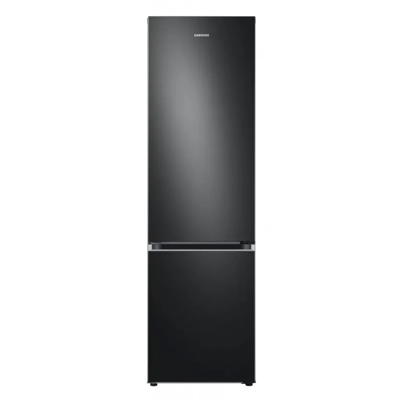 chlodziarka-samsung-rb38t603db1-stan-nowy
