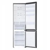 chlodziarka-samsung-rb38t603db1-stan-nowy