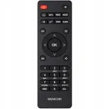 radio-internetowe-sencor-sir-5000wdb-stan-nowy