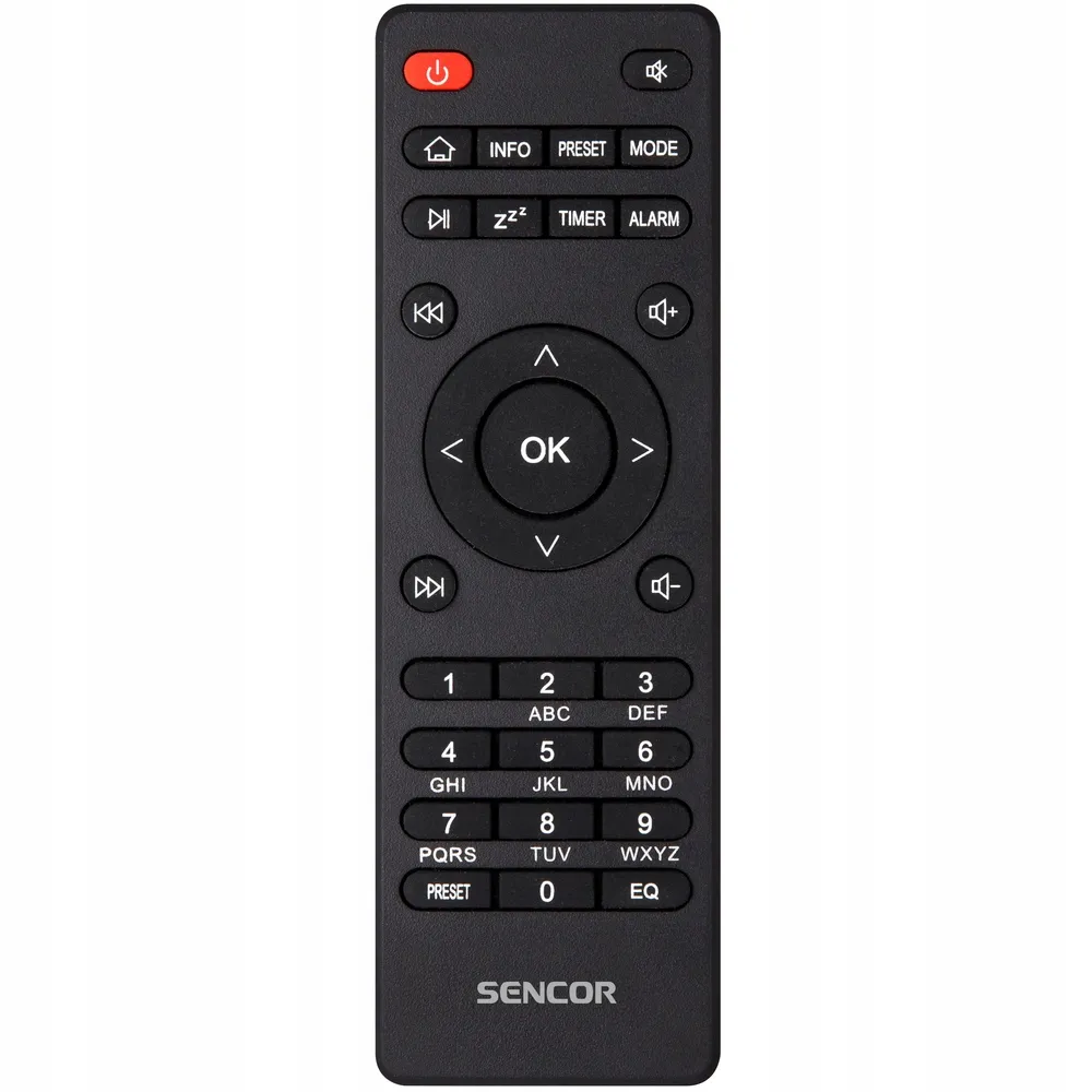 radio-internetowe-sencor-sir-5000wdb