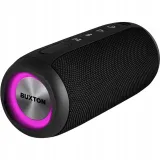 glosnik-bluetooth-buxton-bbs5500-2000mah-30w