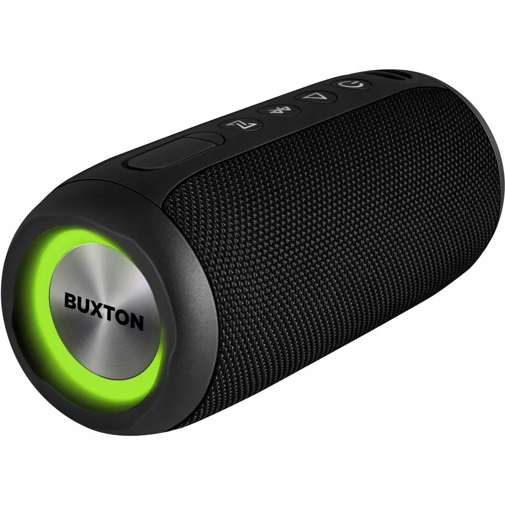glosnik-bluetooth-buxton-bbs5500-2000mah-30w
