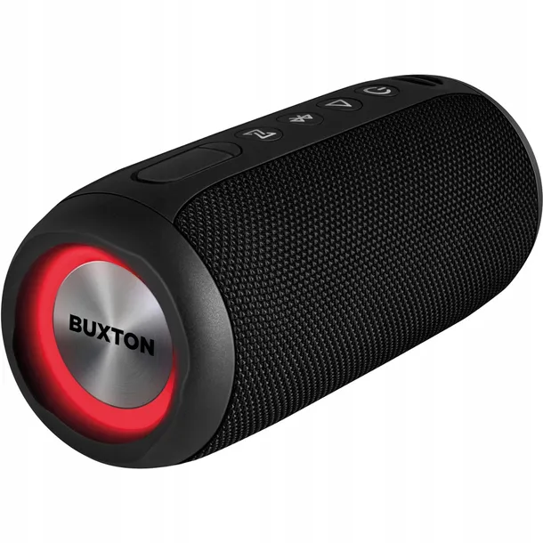 glosnik-bluetooth-buxton-bbs5500-2000mah-30w-kod-producenta-bbs-5500