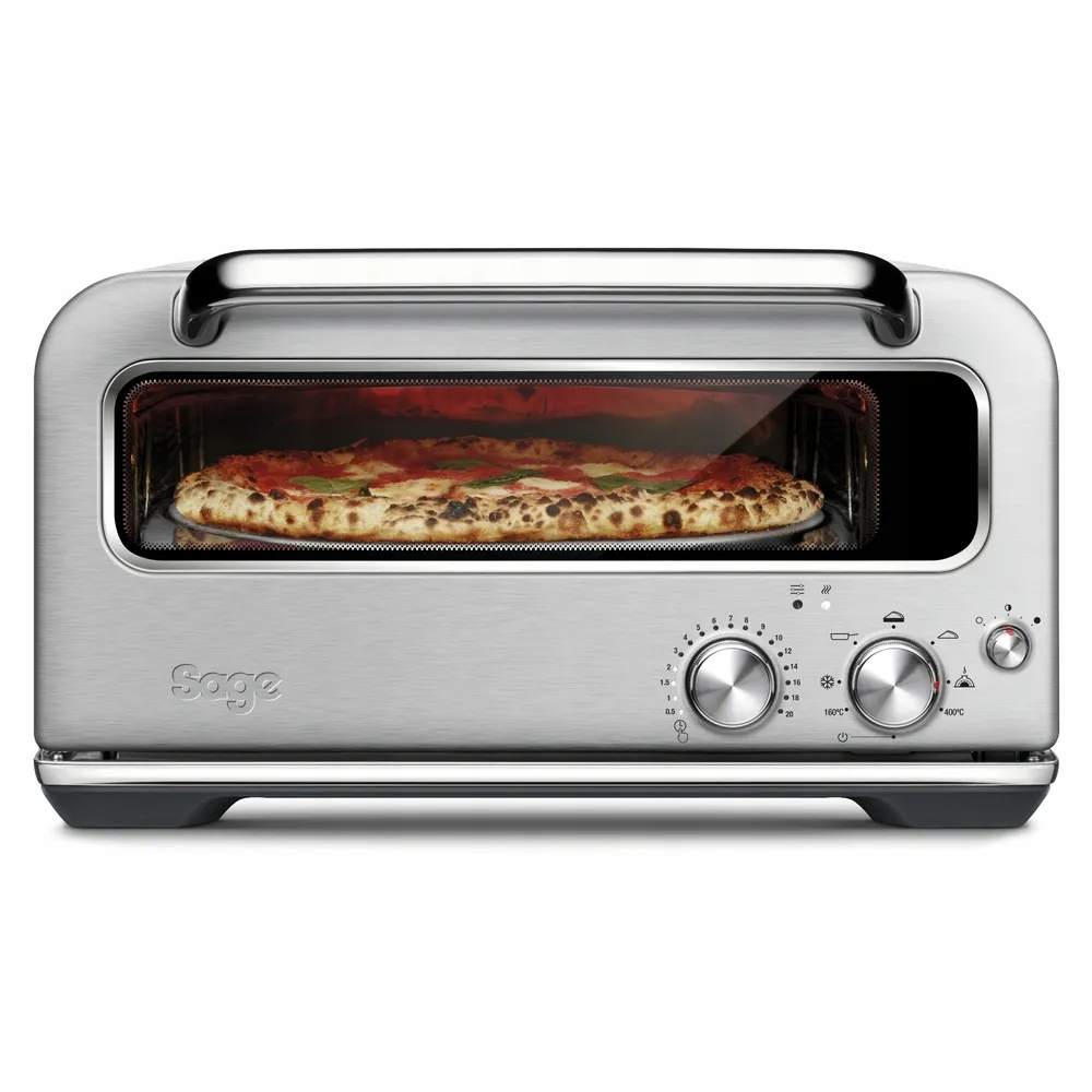 piec-do-pizzy-sage-spz820bss-5-programow-stan-nowy