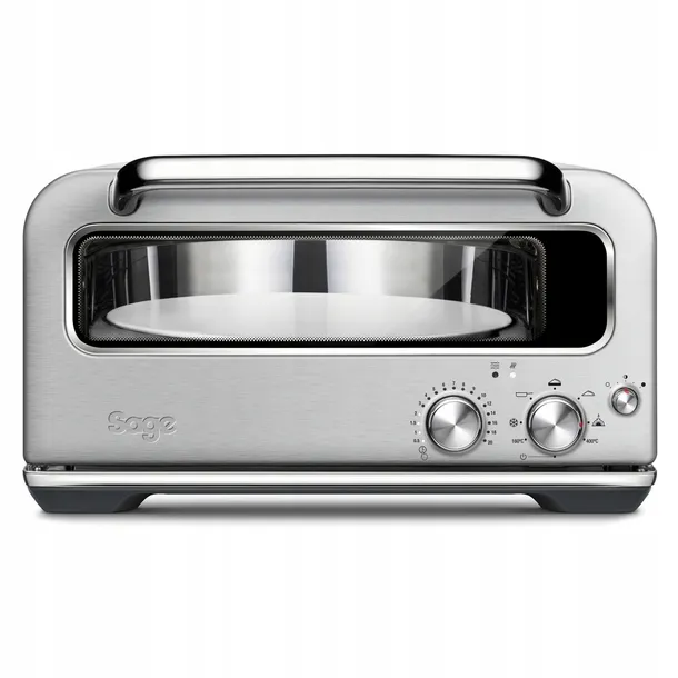 piec-do-pizzy-sage-spz820bss-5-programow-stan-nowy