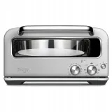 piec-do-pizzy-sage-spz820bss-5-programow-stan-nowy