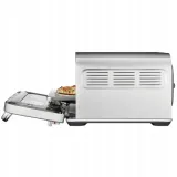 piec-do-pizzy-sage-spz820bss-5-programow-marka-sage