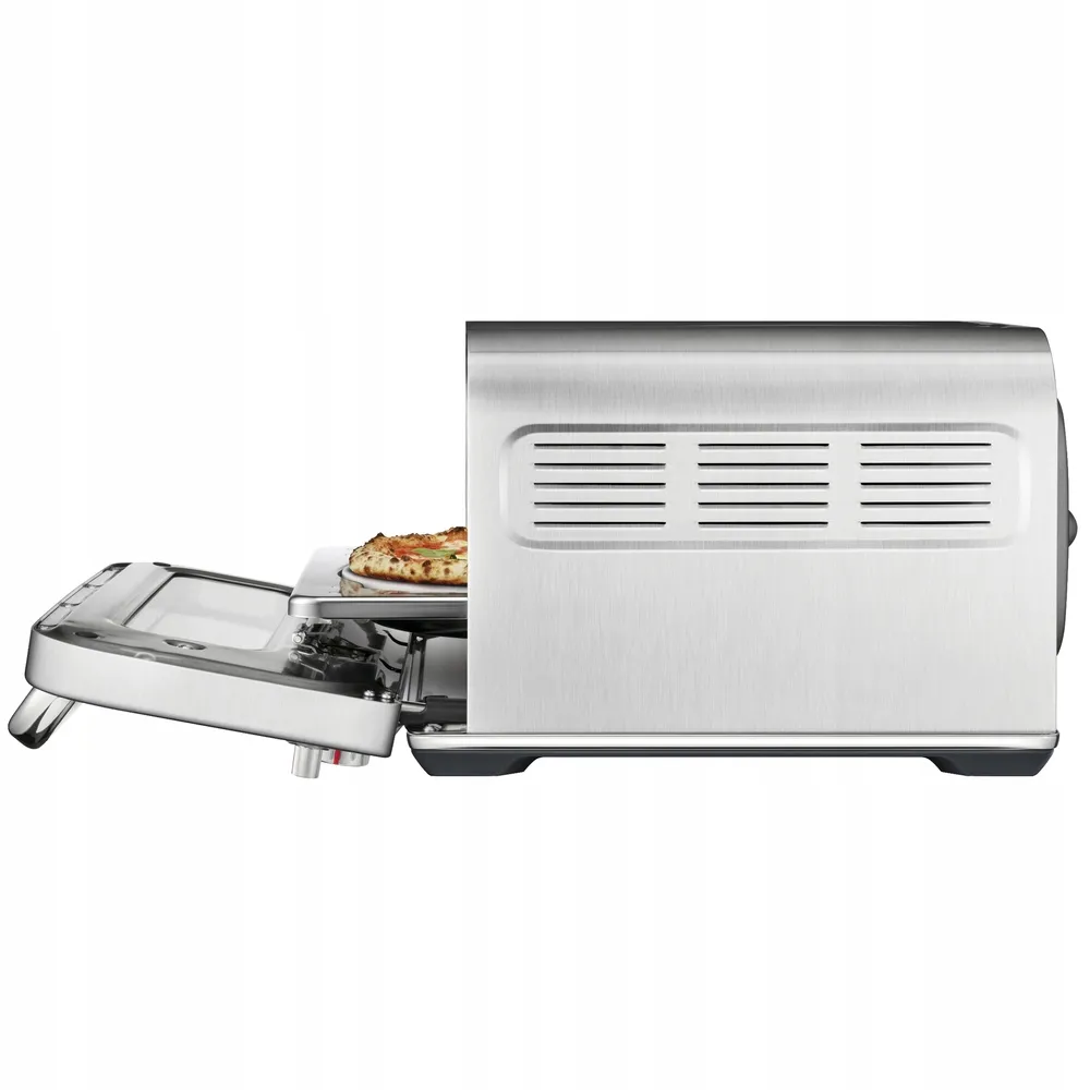 piec-do-pizzy-sage-spz820bss-5-programow