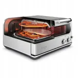 piec-do-pizzy-sage-spz820bss-5-programow-kolor-dominujacy-inny