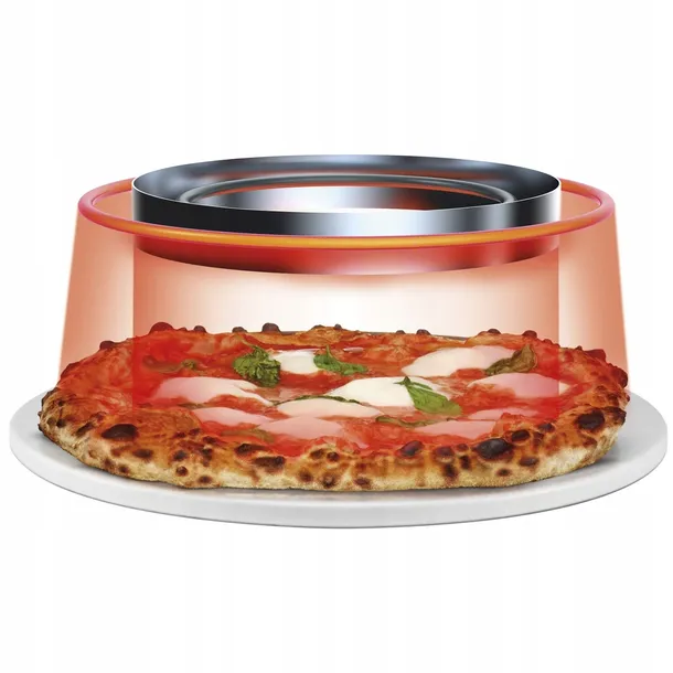 piec-do-pizzy-sage-spz820bss-5-programow-moc-1000-w