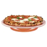 piec-do-pizzy-sage-spz820bss-5-programow-pojemnosc-25-l