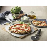 piec-do-pizzy-sage-spz820bss-5-programow-otwieranie-drzwi-do-dolu