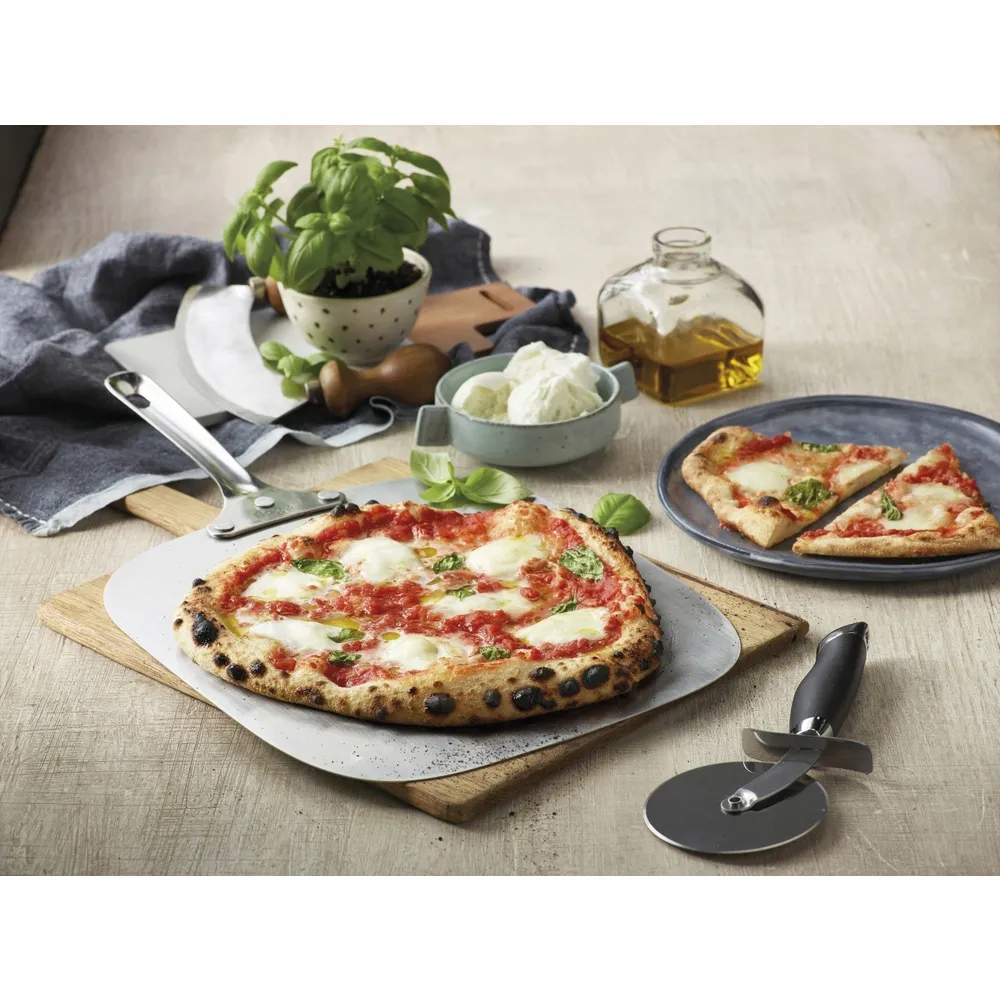 piec-do-pizzy-sage-spz820bss-5-programow