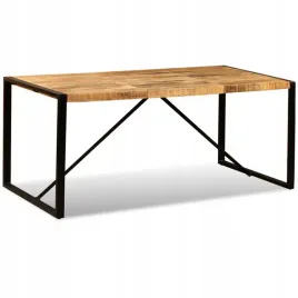 stol-jadalniany-surowe-drewno-mango-180-cm