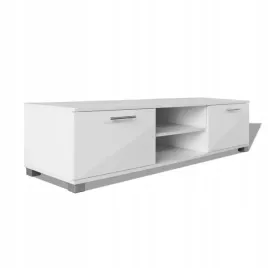 szafka-pod-tv-na-wysoki-polysk-biala-120x403x347