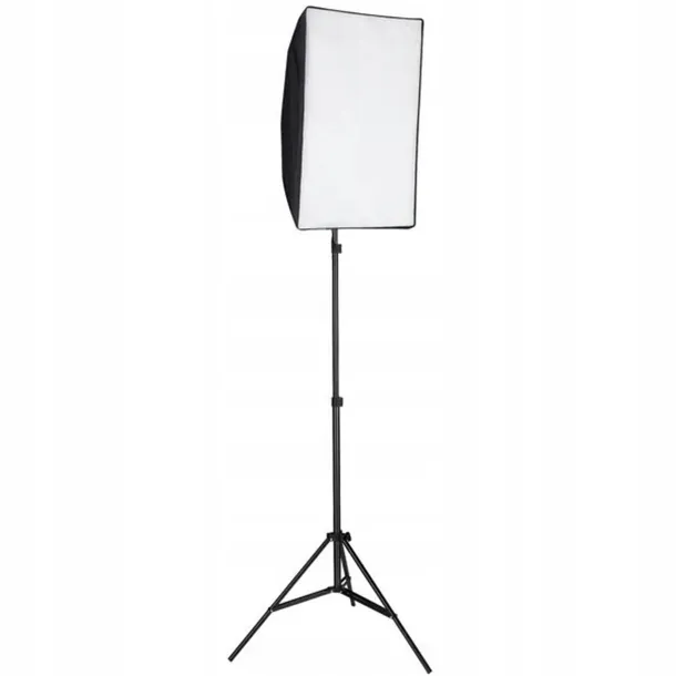 profesjonalna-lampa-studyjna-60x40-cm-producent-shumee