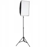 profesjonalna-lampa-studyjna-60x40-cm-producent-shumee