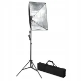 profesjonalna-lampa-studyjna-60x40-cm-stan-nowy-waga-z-opakowaniem-2-22-kg