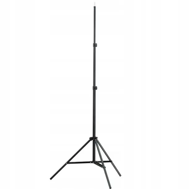 profesjonalna-lampa-studyjna-60x40-cm-stan-nowy-zawartosc-zestawu-statyw