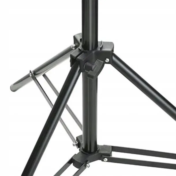 profesjonalna-lampa-studyjna-60x40-cm-stan-nowy-kod-producenta-190013
