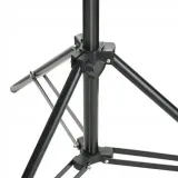 profesjonalna-lampa-studyjna-60x40-cm-stan-nowy-kod-producenta-190013