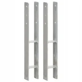 kotwy-do-slupkow-2-szt-srebrne-8-x-6-x-60-cm