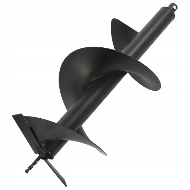 wiertlo-do-swidra-stal-300-mm-zastosowanie-do-ceramiki
