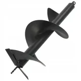 wiertlo-do-swidra-stal-300-mm-zastosowanie-do-ceramiki