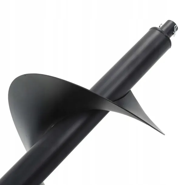wiertlo-do-swidra-stal-300-mm-rodzaj-wiertla-inne