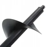 wiertlo-do-swidra-stal-300-mm-rodzaj-wiertla-inne