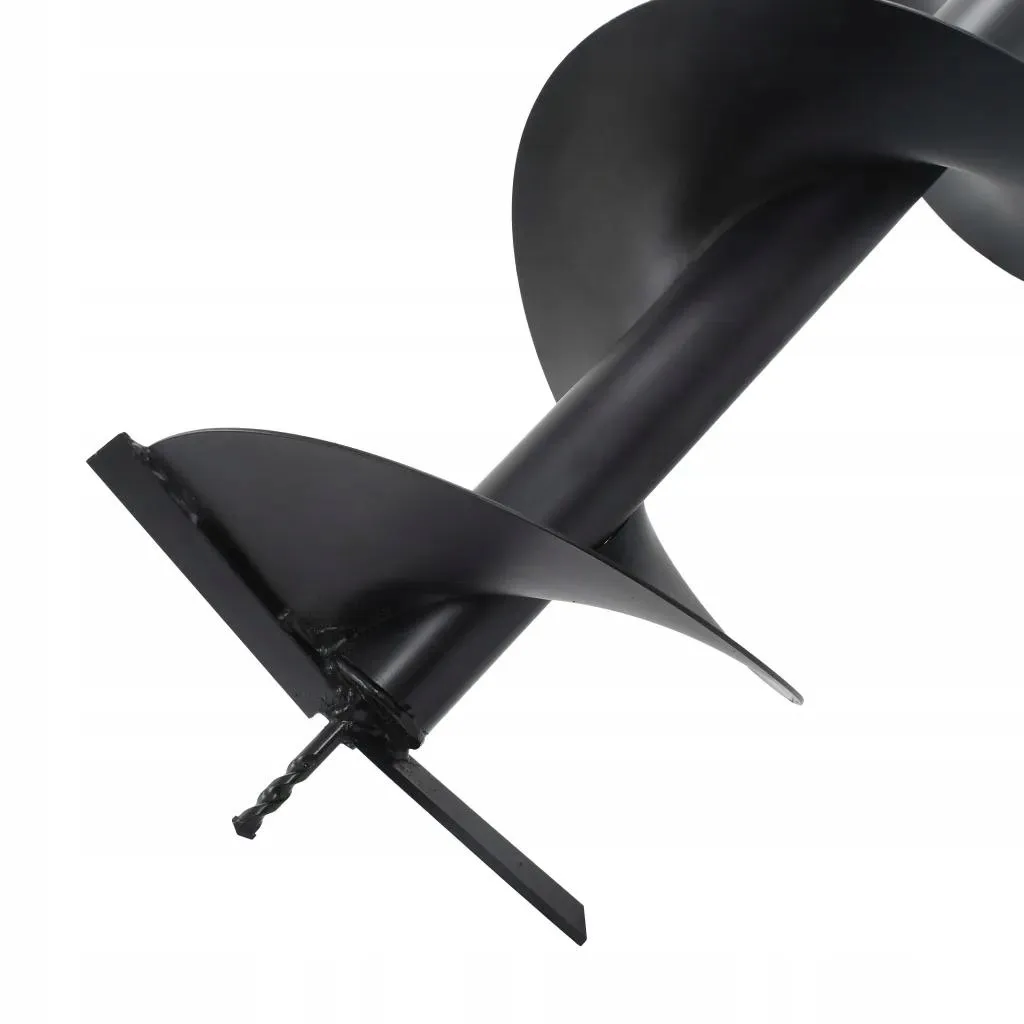 wiertlo-do-swidra-stal-300-mm