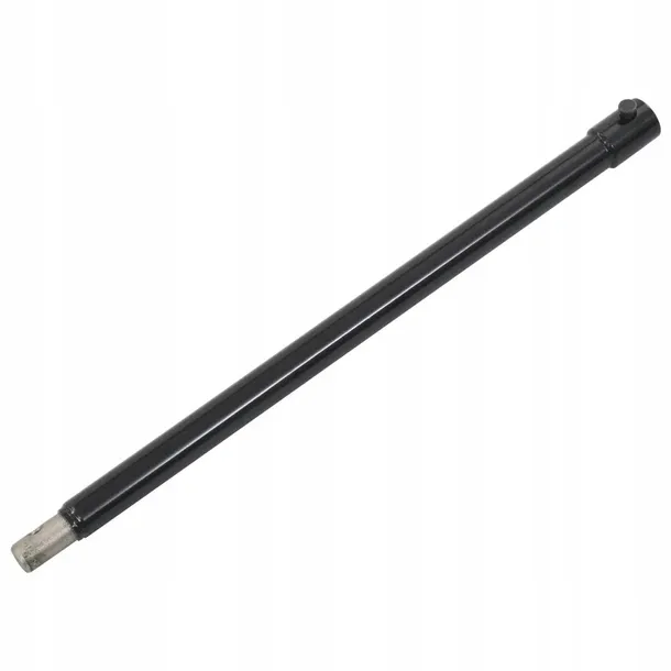 przedluzka-do-wiertla-stal-05-m-seria-145171