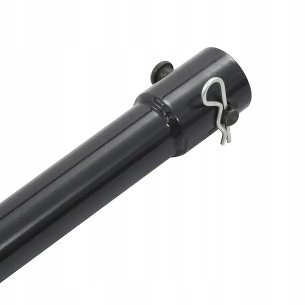 przedluzka-do-wiertla-stal-05-m-zasilanie-reczne