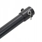 przedluzka-do-wiertla-stal-05-m-zasilanie-reczne