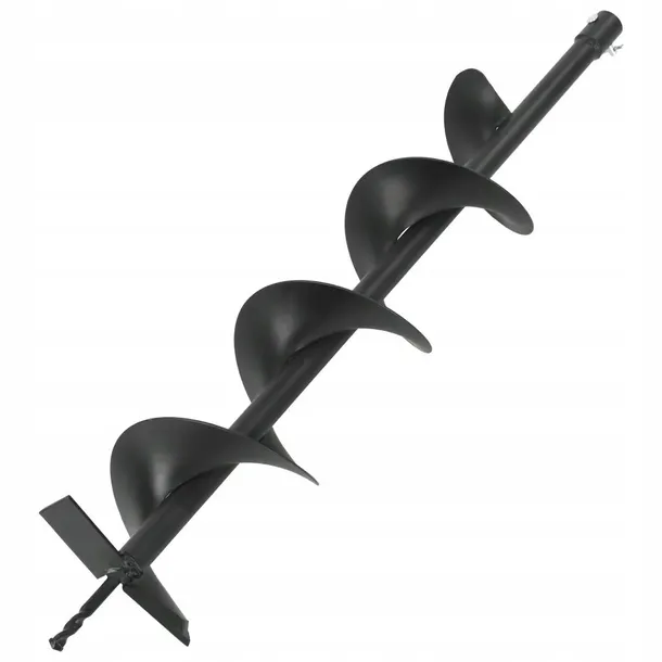wiertlo-do-swidra-stal-150-mm-zastosowanie-uniwersalne