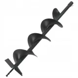 wiertlo-do-swidra-stal-150-mm-zastosowanie-uniwersalne