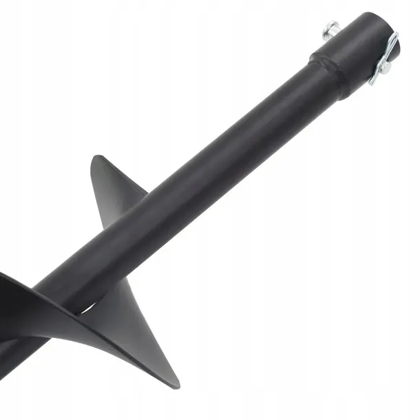 wiertlo-do-swidra-stal-150-mm-rodzaj-wiertla-zestaw-wiertel