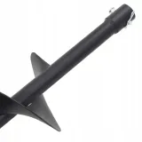 wiertlo-do-swidra-stal-150-mm-rodzaj-wiertla-zestaw-wiertel