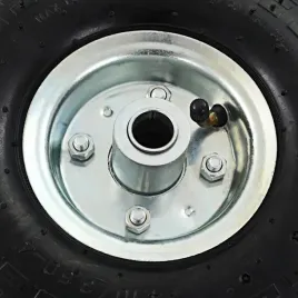 kola-do-wozka-transportowego-2szt-guma-4-10-3