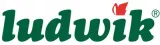 sol-do-zmywarek-ludwik-15-kg-stan-nowy
