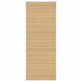 mata-bambusowa-na-podloge-80-x-200-cm-naturalna