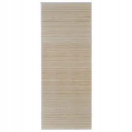 mata-bambusowa-na-podloge-160x230-cm-naturalna