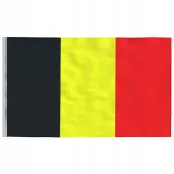 flaga-belgii-90x150-cm-stan-nowy-rodzaj-zestaw