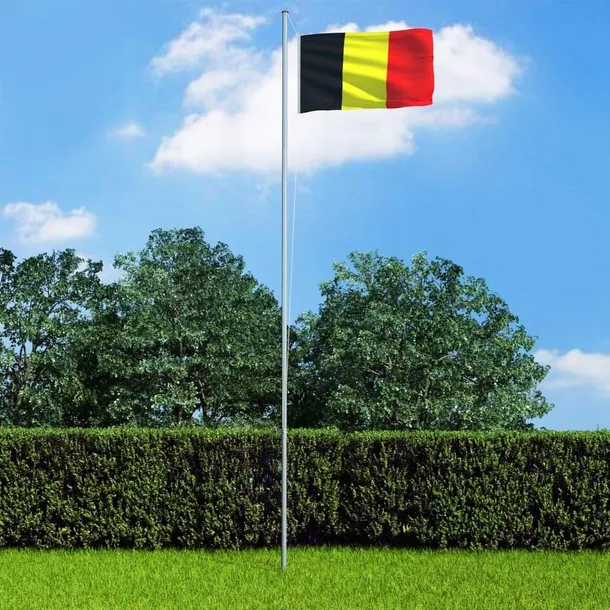 flaga-belgii-90x150-cm-rodzaj-zestaw-stan-nowy