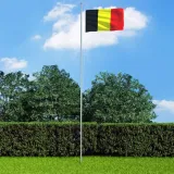 flaga-belgii-90x150-cm-rodzaj-zestaw-stan-nowy