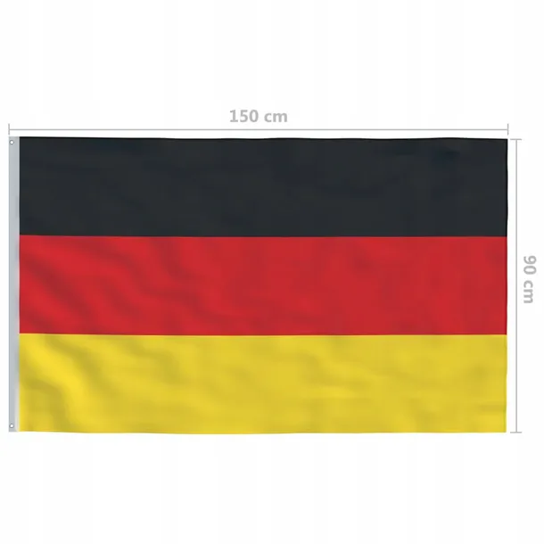 flaga-niemiec-90x150-cm-marka-inny